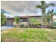 13 Dadger Street, Dudley Park WA 6210