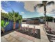 13 Dadger Street, Dudley Park WA 6210