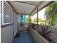 13 Dadger Street, Dudley Park WA 6210