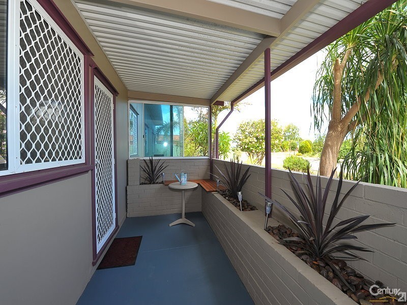 13 Dadger Street, Dudley Park WA 6210