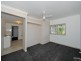 13 Dadger Street, Dudley Park WA 6210