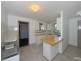 13 Dadger Street, Dudley Park WA 6210