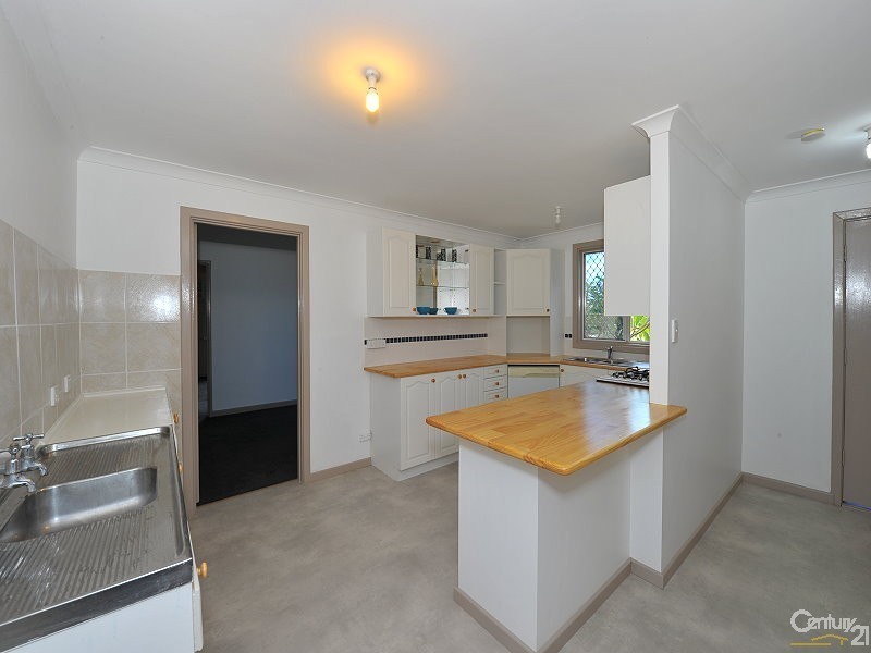 13 Dadger Street, Dudley Park WA 6210
