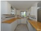 13 Dadger Street, Dudley Park WA 6210
