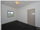 13 Dadger Street, Dudley Park WA 6210