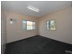 13 Dadger Street, Dudley Park WA 6210