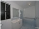 13 Dadger Street, Dudley Park WA 6210