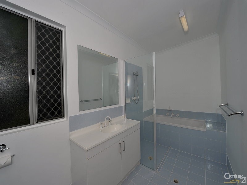 13 Dadger Street, Dudley Park WA 6210