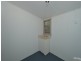 13 Dadger Street, Dudley Park WA 6210