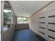 13 Dadger Street, Dudley Park WA 6210