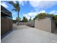 13 Dadger Street, Dudley Park WA 6210