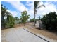 13 Dadger Street, Dudley Park WA 6210