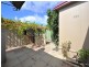 13 Dadger Street, Dudley Park WA 6210