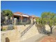 55 Batavia Avenue, Wannanup WA 6210