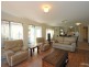 55 Batavia Avenue, Wannanup WA 6210