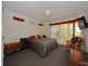 55 Batavia Avenue, Wannanup WA 6210