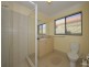 55 Batavia Avenue, Wannanup WA 6210