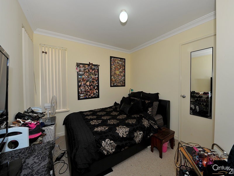 55 Batavia Avenue, Wannanup WA 6210