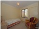 55 Batavia Avenue, Wannanup WA 6210