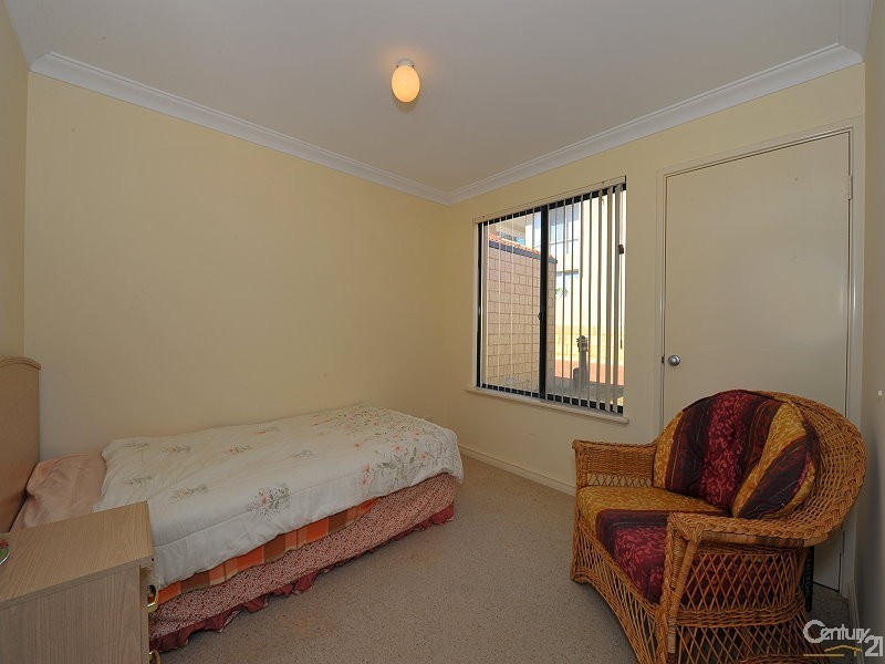55 Batavia Avenue, Wannanup WA 6210