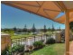 55 Batavia Avenue, Wannanup WA 6210