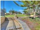 55 Batavia Avenue, Wannanup WA 6210