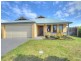 80 Seascapes Boulevard, Halls Head WA 6210
