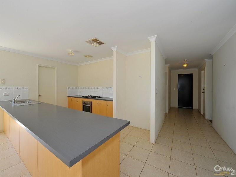 80 Seascapes Boulevard, Halls Head WA 6210