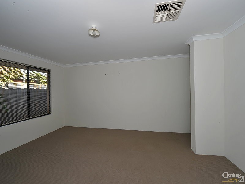 80 Seascapes Boulevard, Halls Head WA 6210