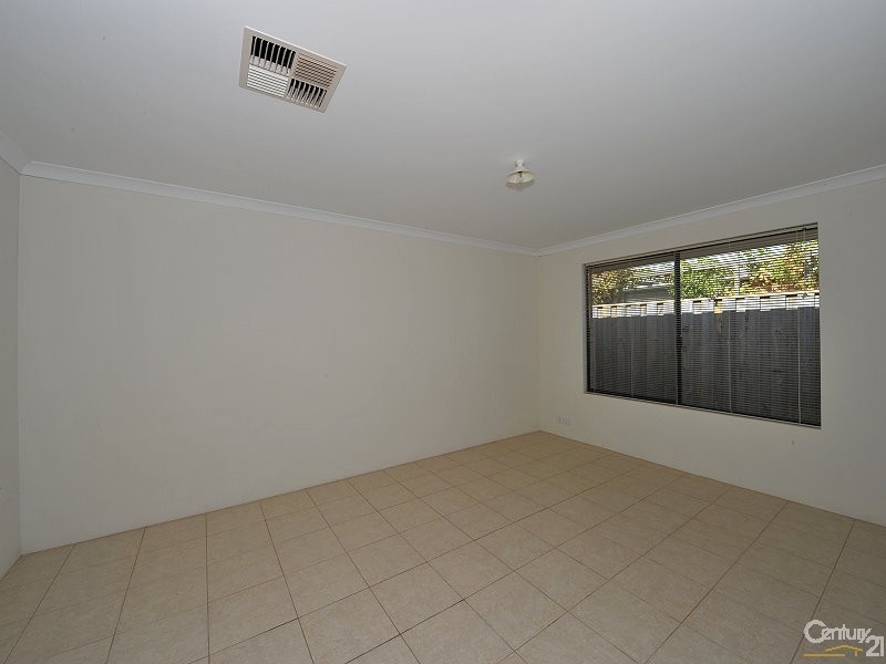 80 Seascapes Boulevard, Halls Head WA 6210