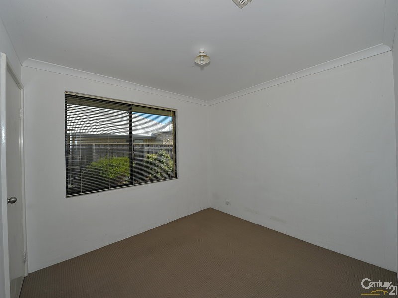 80 Seascapes Boulevard, Halls Head WA 6210