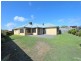 80 Seascapes Boulevard, Halls Head WA 6210