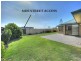 80 Seascapes Boulevard, Halls Head WA 6210