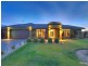 7 Beaufortia Turn, Halls Head WA 6210
