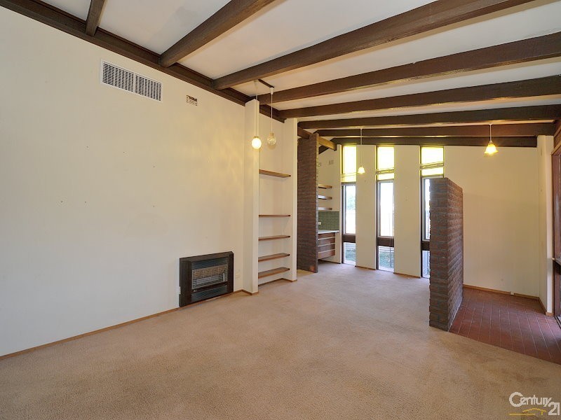 15 Dadger Street, Dudley Park WA 6210