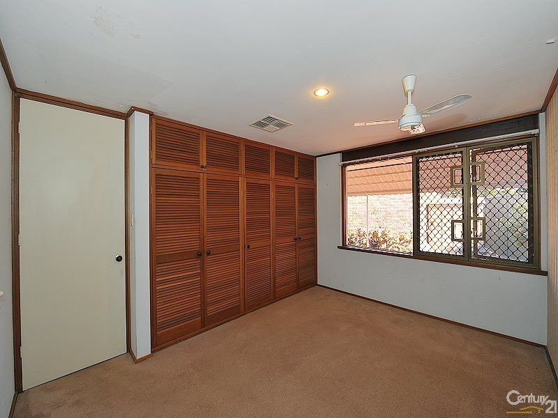 15 Dadger Street, Dudley Park WA 6210