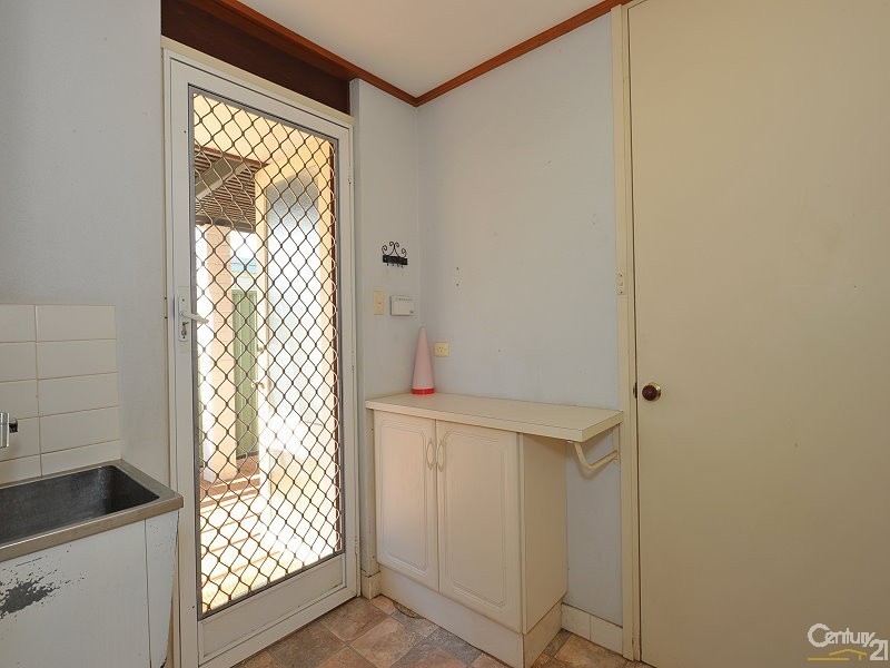 15 Dadger Street, Dudley Park WA 6210