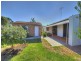 15 Dadger Street, Dudley Park WA 6210