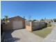 15 Dadger Street, Dudley Park WA 6210