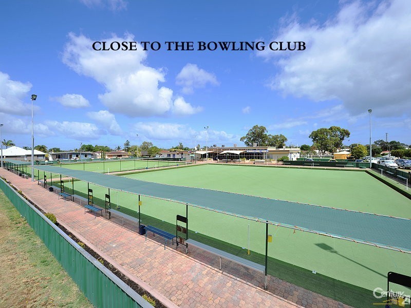 15 Dadger Street, Dudley Park WA 6210