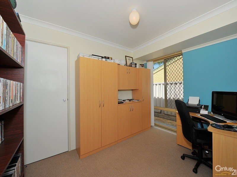 105 Leslie Street, Dudley Park WA 6210