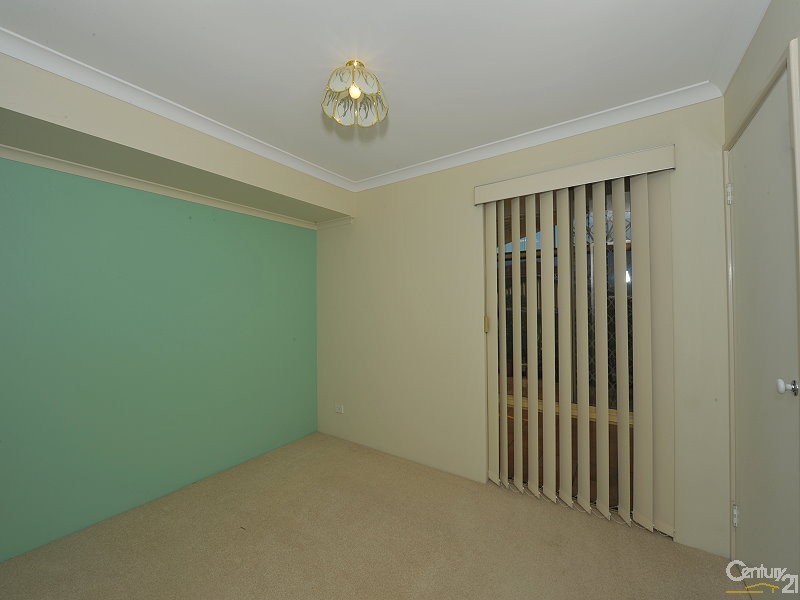 105 Leslie Street, Dudley Park WA 6210