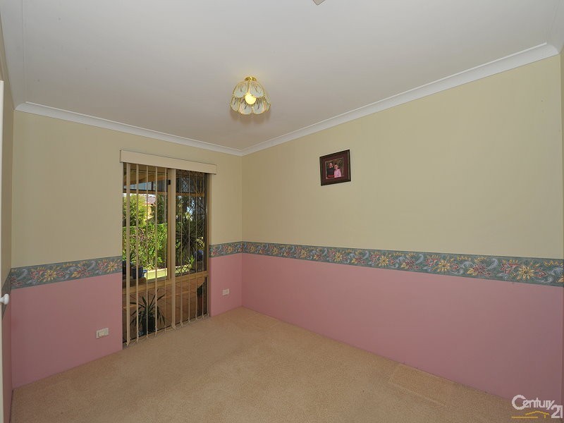 105 Leslie Street, Dudley Park WA 6210