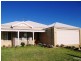 18 Kerkeri Heights, Lakelands WA 6180