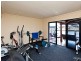 44 Brindabella Crescent, Halls Head WA 6210