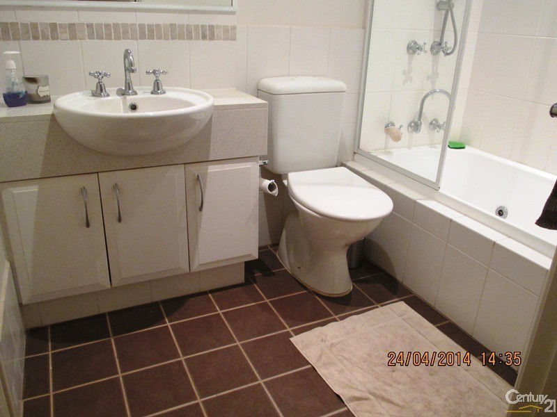 2/51 Breakwater Parade, Mandurah WA 6210