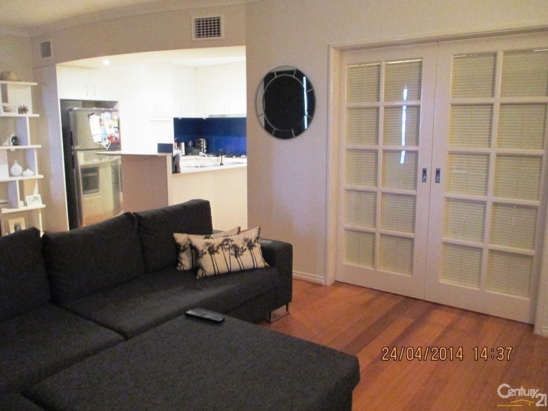 2/51 Breakwater Parade, Mandurah WA 6210