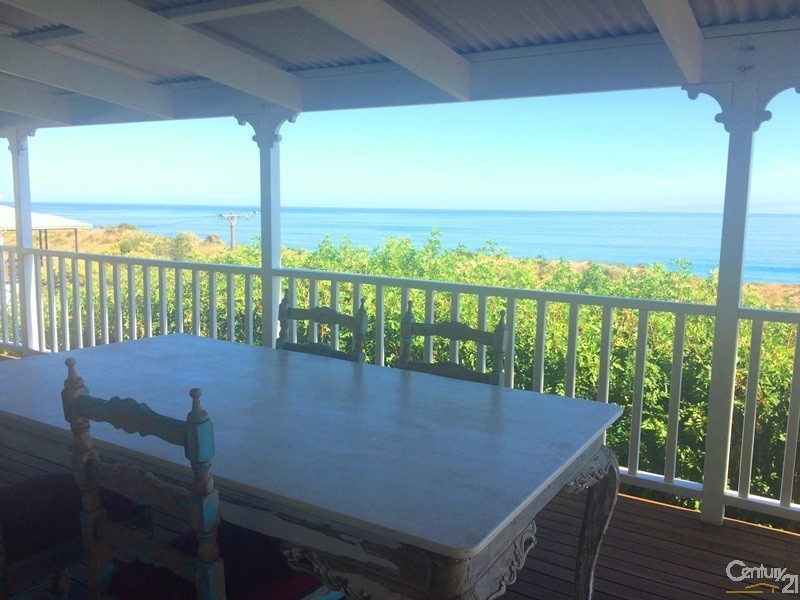 83 Spinaway Parade, Falcon WA 6210