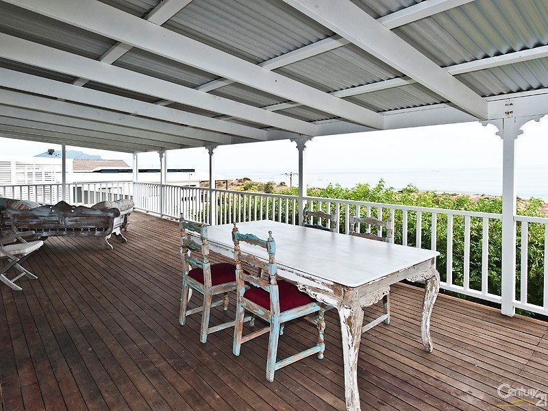 83 Spinaway Parade, Falcon WA 6210