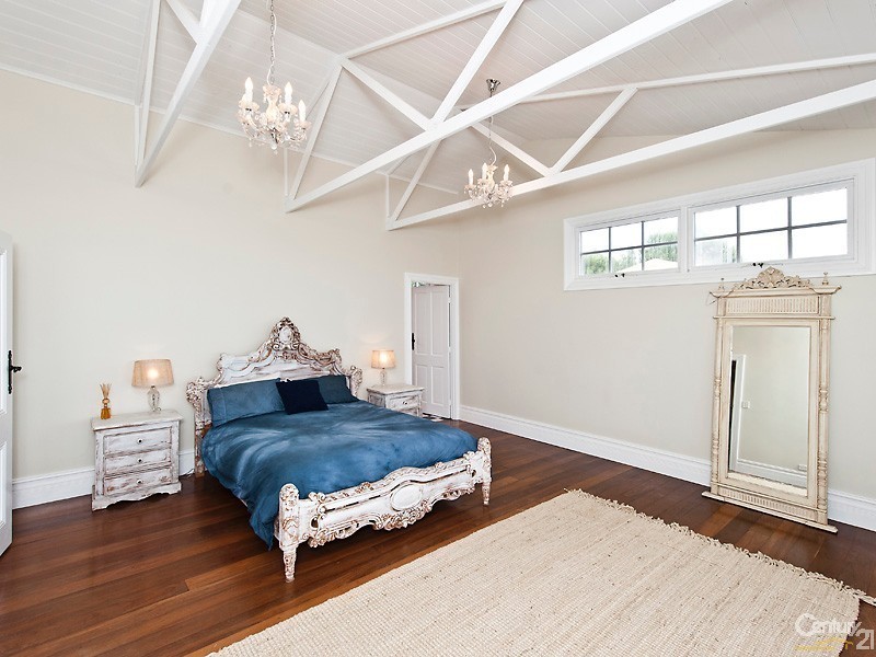 83 Spinaway Parade, Falcon WA 6210